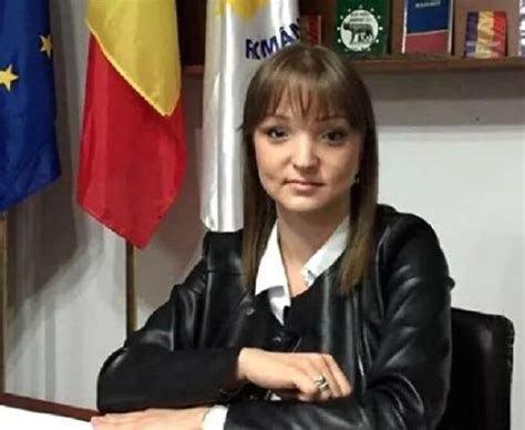 fiica lui vadim tudor|lidia vadim tudor 2022.